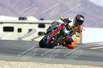 media/Jan-08-2022-SoCal Trackdays (Sat) [[1ec2777125]]/Turn 16 Set 1 (11am)/